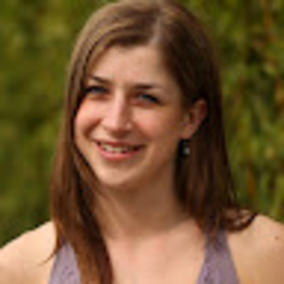 Meet your Posher, Lauren - Picture 1 of 1